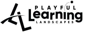 L L PLAYFUL LEARNING LANDSCAPES