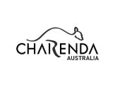 CHARENDA AUSTRALIA