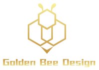 GOLDEN BEE DESIGN