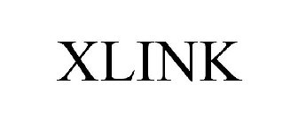 XLINK