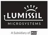 LUMISSIL MICROSYSTEMS