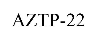 AZTP-22