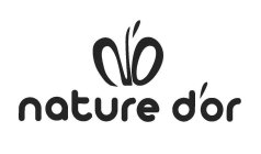 NATURE D'OR