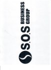 S.O.S. BUSINESS GROUP
