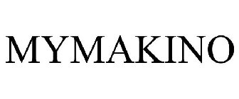 MYMAKINO