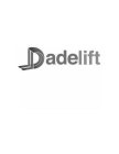 DADELIFT