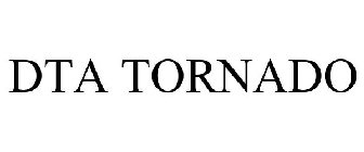 DTA TORNADO