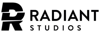 R RADIANT STUDIOS