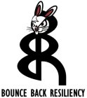 BBR BOUNCE BACK RESILIENCY