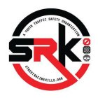 SRK A YOUTH TRAFFIC SAFETY ORGANIZATIONSTREETRACINGKILLS.ORG