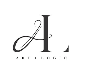 AL ART + LOGIC