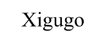 XIGUGO