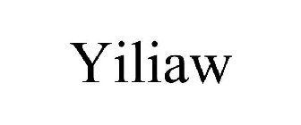 YILIAW