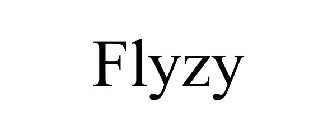 FLYZY