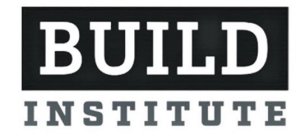 BUILD INSTITUTE