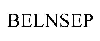 BELNSEP