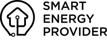 SMART ENERGY PROVIDER