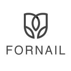FORNAIL
