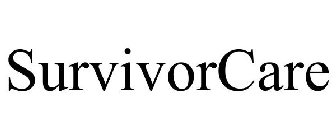 SURVIVORCARE