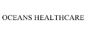 OCEANS HEALTHCARE