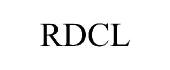 RDCL