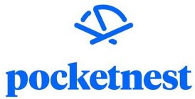 POCKETNEST