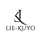 LK LIE-KUYO