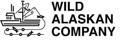 WILD ALASKAN COMPANY