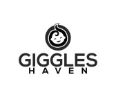 GIGGLES HAVEN