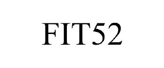 FIT52