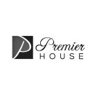 P PREMIER HOUSE
