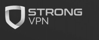 STRONG VPN