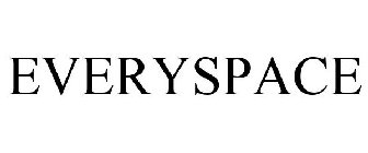 EVERYSPACE