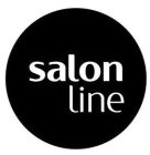 SALON LINE