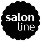 SALON LINE