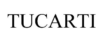 TUCARTI