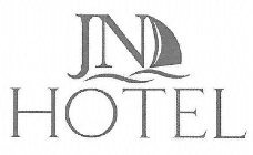 JND HOTEL