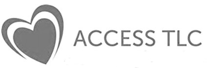 ACCESS TLC