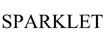 SPARKLET