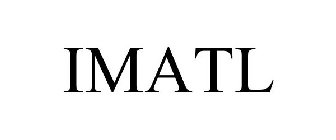IMATL