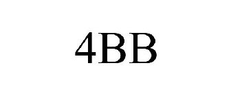 4BB