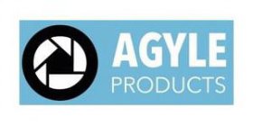 AGYLE PRODUCTS