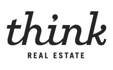 THINK REAL ESTATE