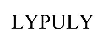 LYPULY