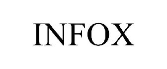 INFOX