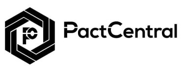 P PACTCENTRAL