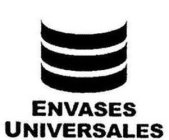 ENVASES UNIVERSALES