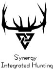 SYNERGY INTEGRATED HUNTING
