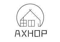 AXHOP