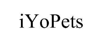 IYOPETS